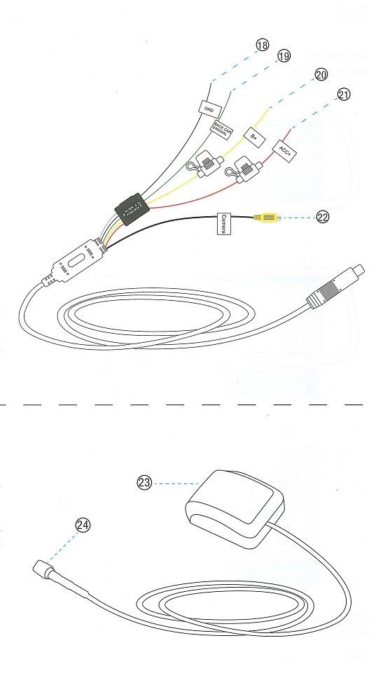 ベンツ部品販売,ポルシェ,BMW,ワーゲン,ボルボ等,純正・OEM部品通販の