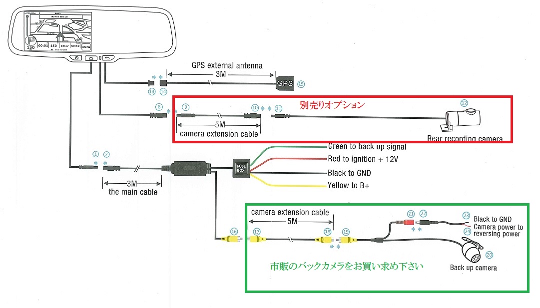 ベンツ部品販売,ポルシェ,BMW,ワーゲン,ボルボ等,純正・OEM部品通販の