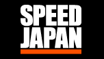 SPEEDJAPAN - xcA|VFȂǃhCcԃp[c̒ʔ̃TCg 30`60% OFF